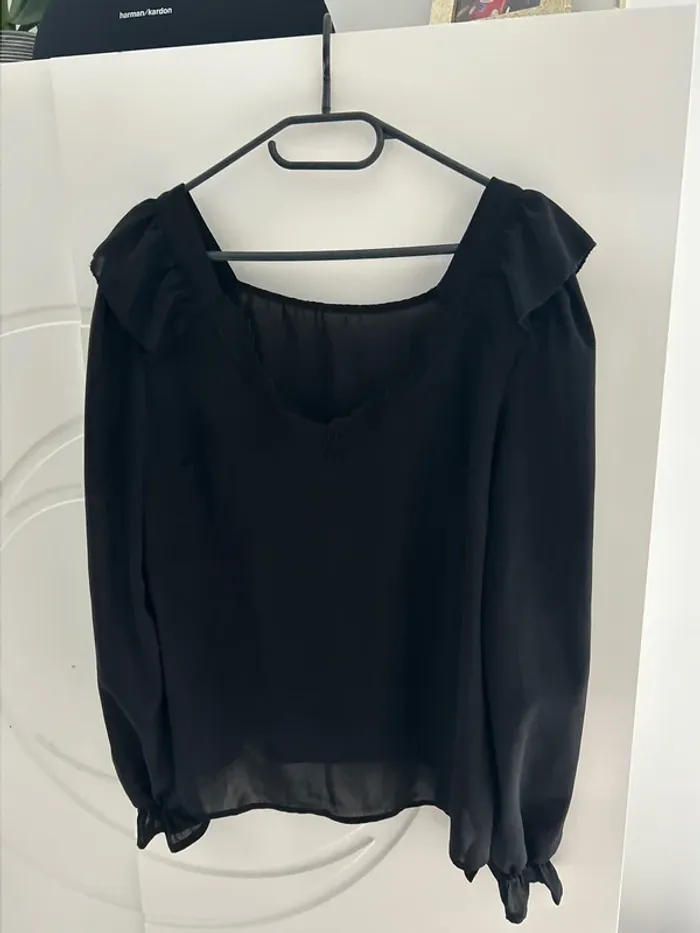 Tee-shirts taille L