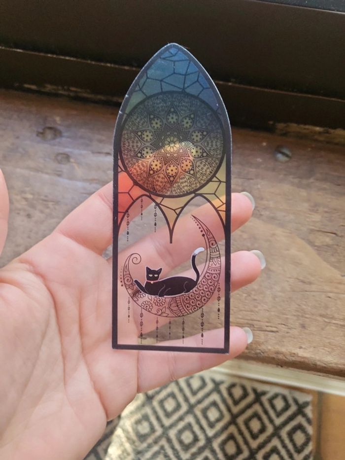 Accessoire - photo numéro 7