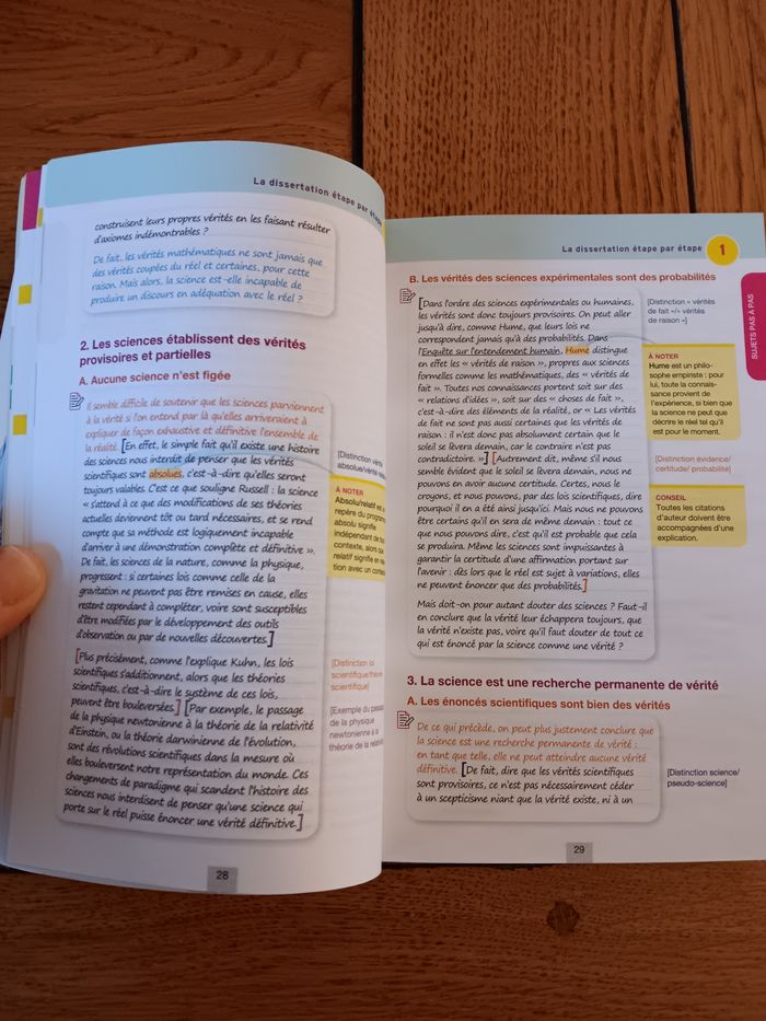 Annabac philo - photo numéro 3