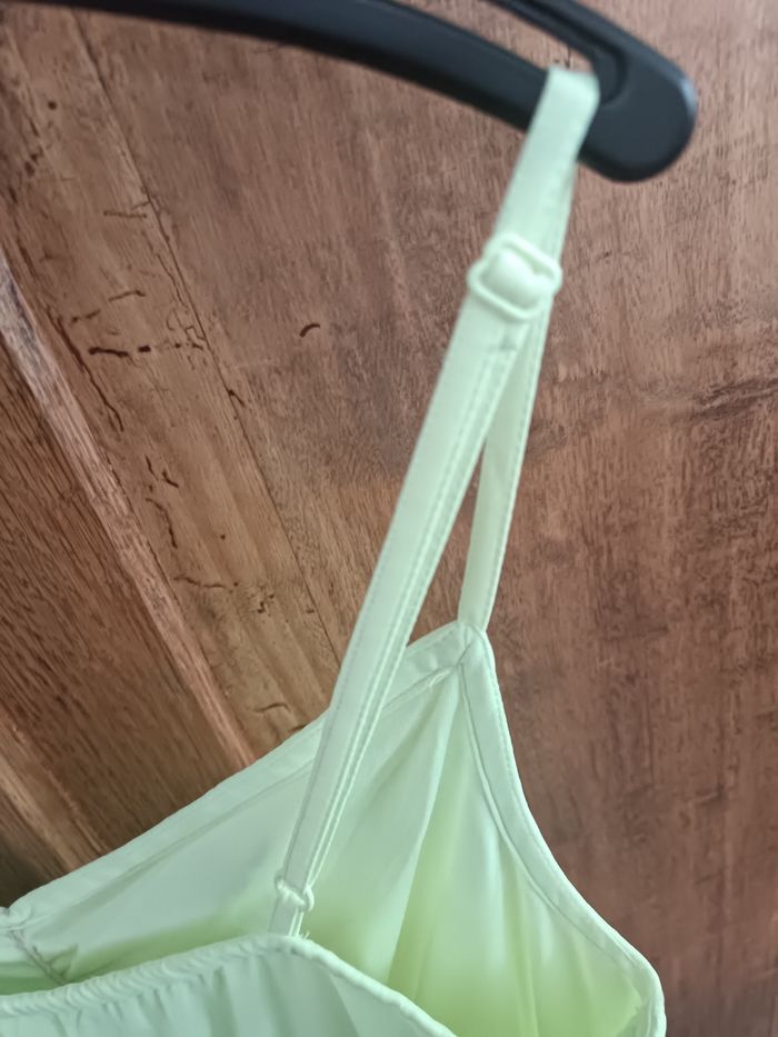 Robe été - photo numéro 5