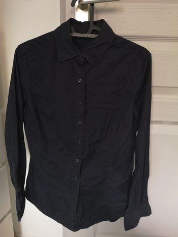 Chemise Zara