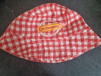 Bob Cochonou