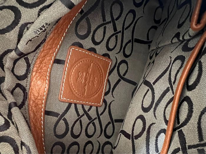 Sac à main Lancel - photo numéro 7