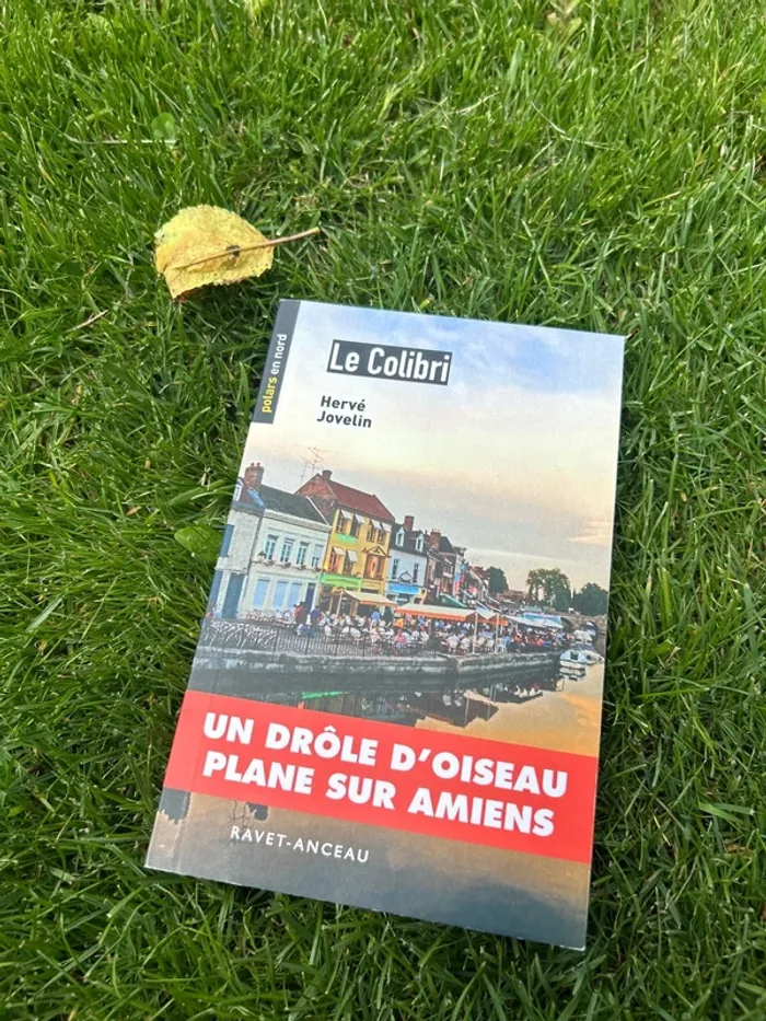 Livre