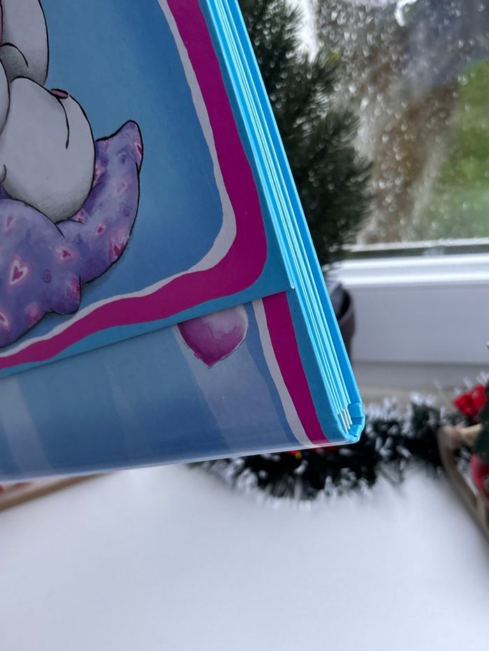 Trieur diddl - Diddlina et son chien - neuf - photo numéro 4