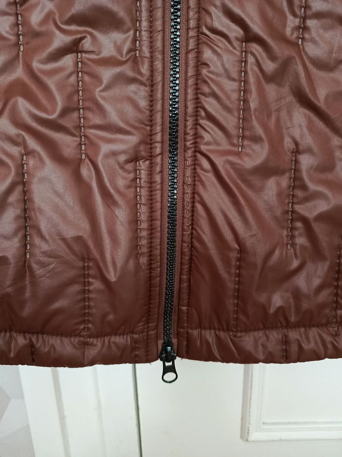 Gilet pour équitation - photo numéro 5