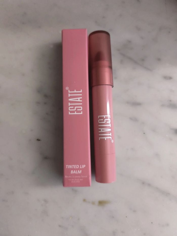 Lot beauté - photo numéro 6