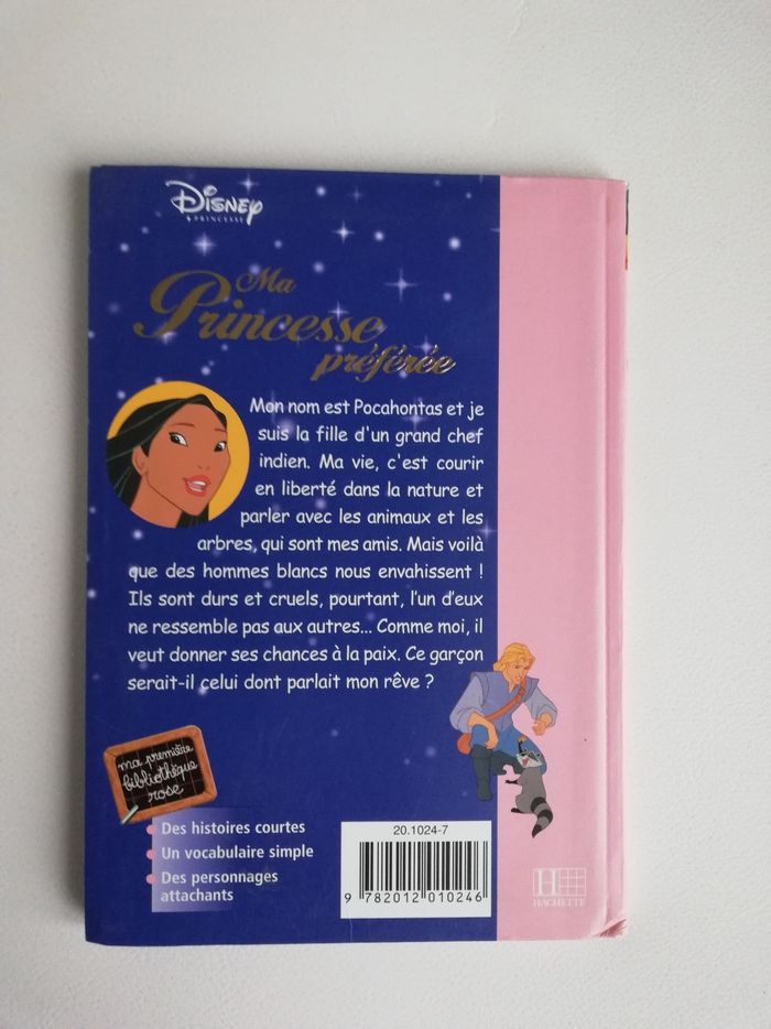 4 Livres de la Bibliothèque rose - photo numéro 9