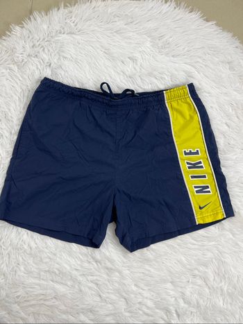 Short Nike