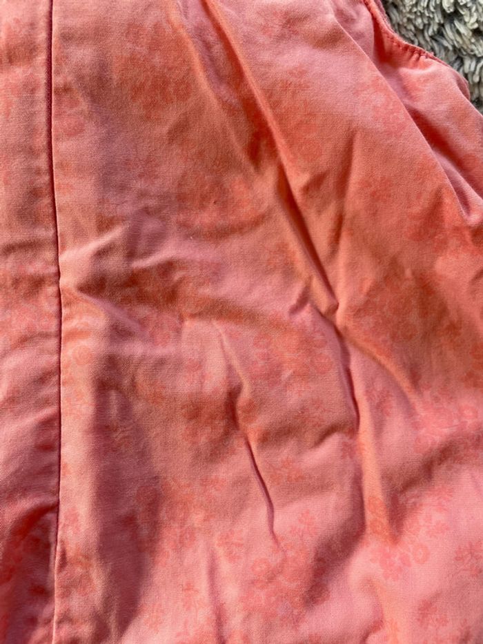 Lot 2 robes été - photo numéro 5