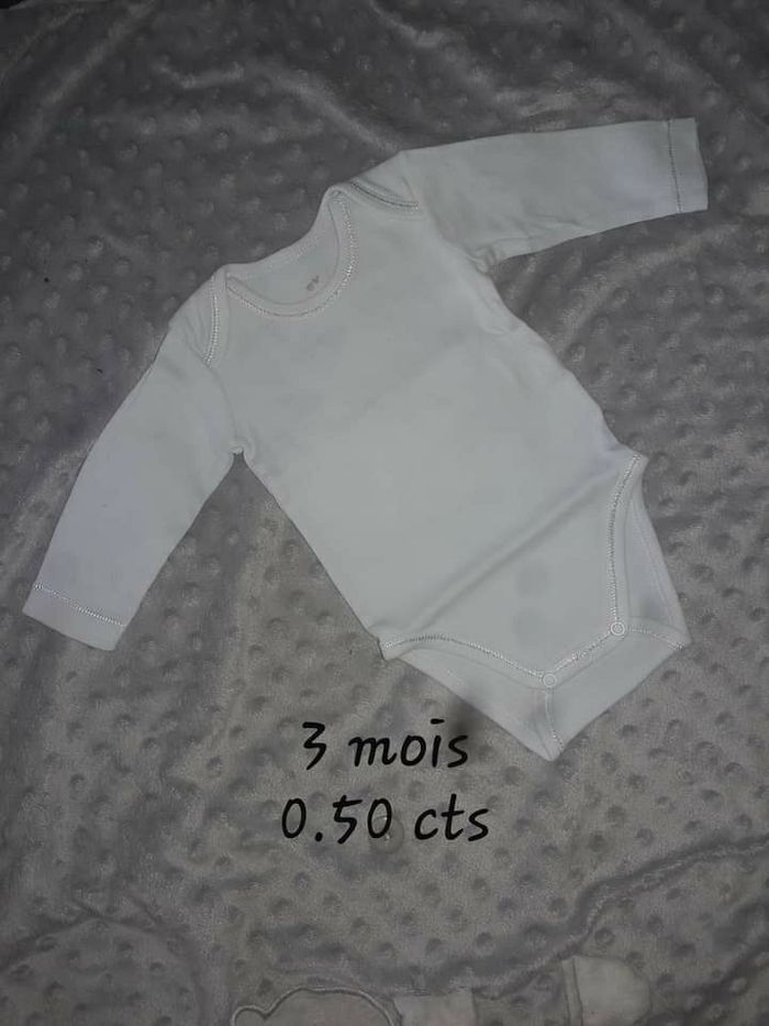 6 bodies - photo numéro 4