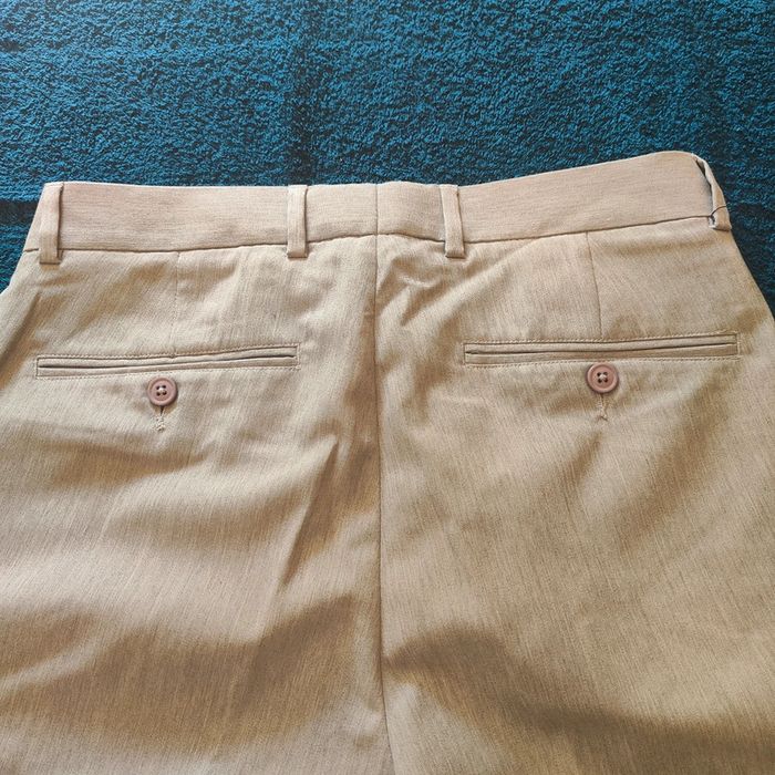 Chino Asos gris 29R skinny fit - photo numéro 3