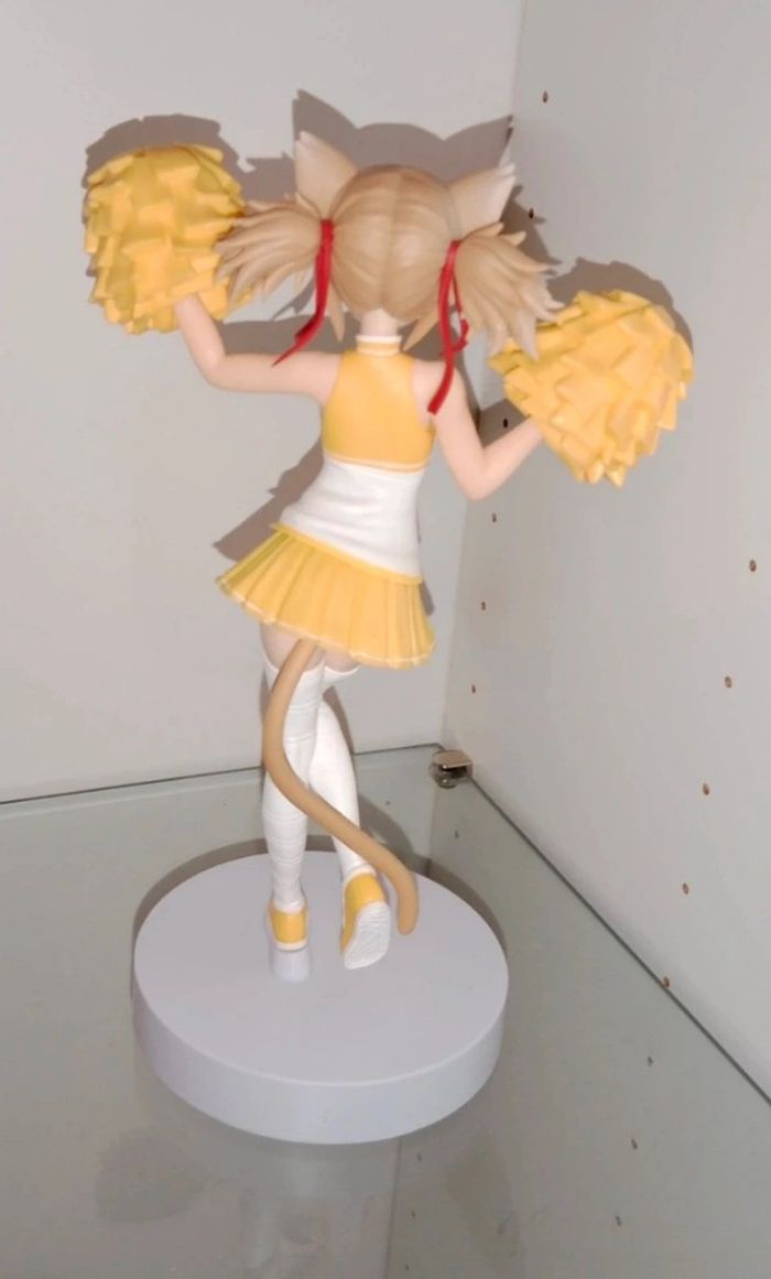 manga - photo numéro 2