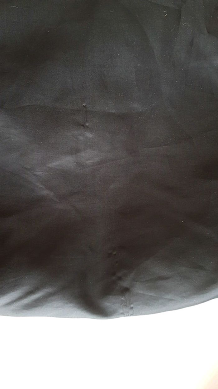Manteau 6 ans - photo numéro 4