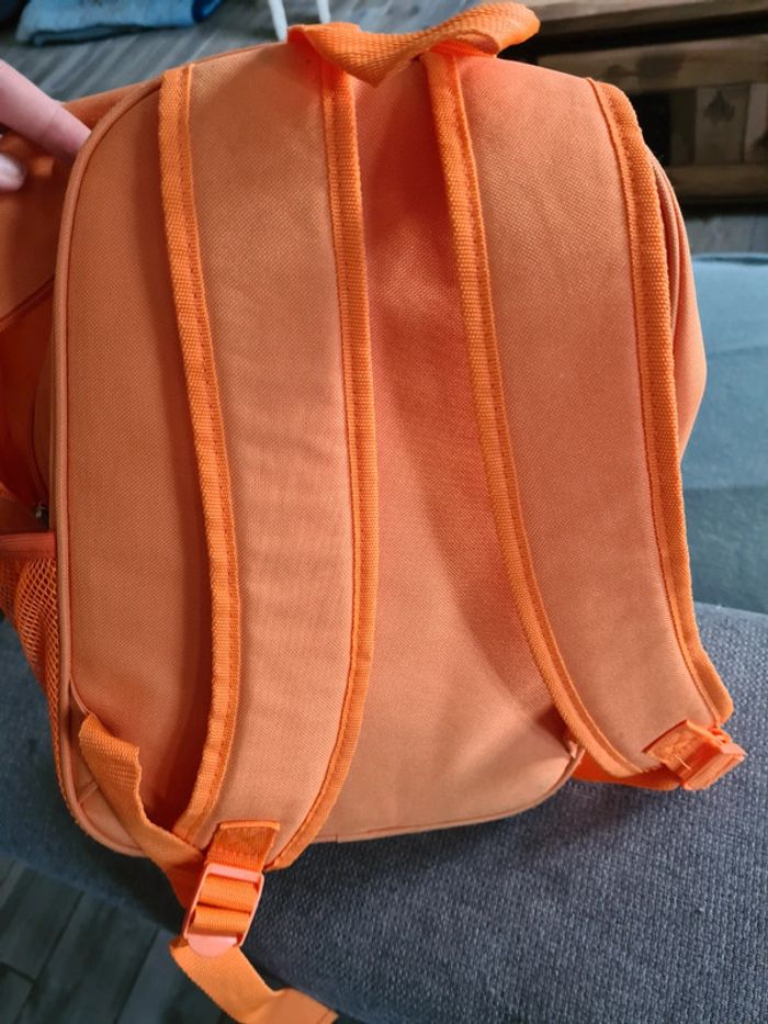 Sac némo - photo numéro 2