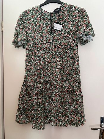 Robe the kooples taille 1