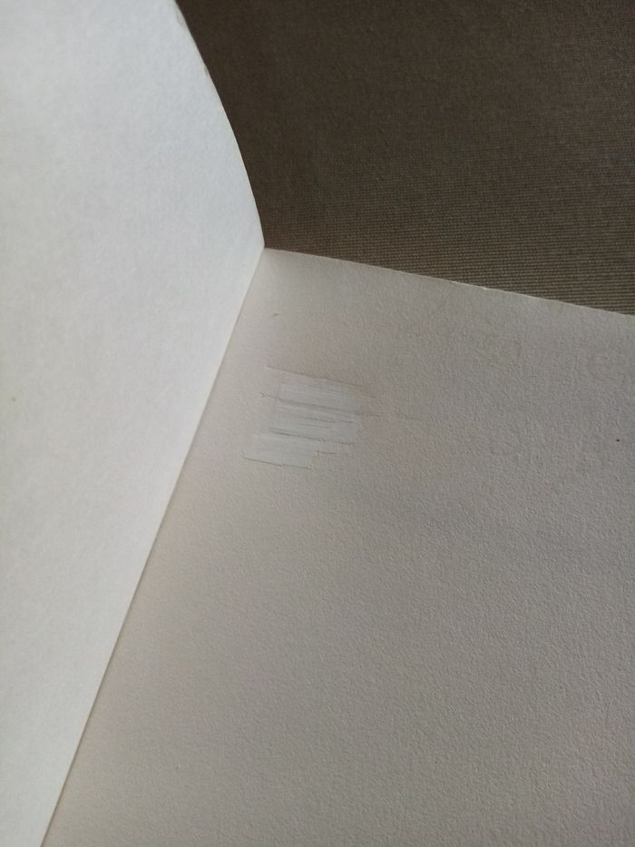 Livre : l'école des loisirs - photo numéro 7