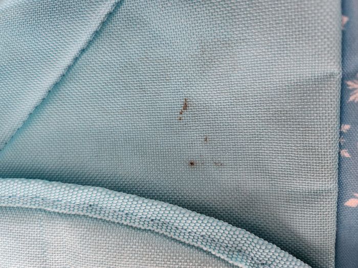 Sac Reine des Neiges - photo numéro 2