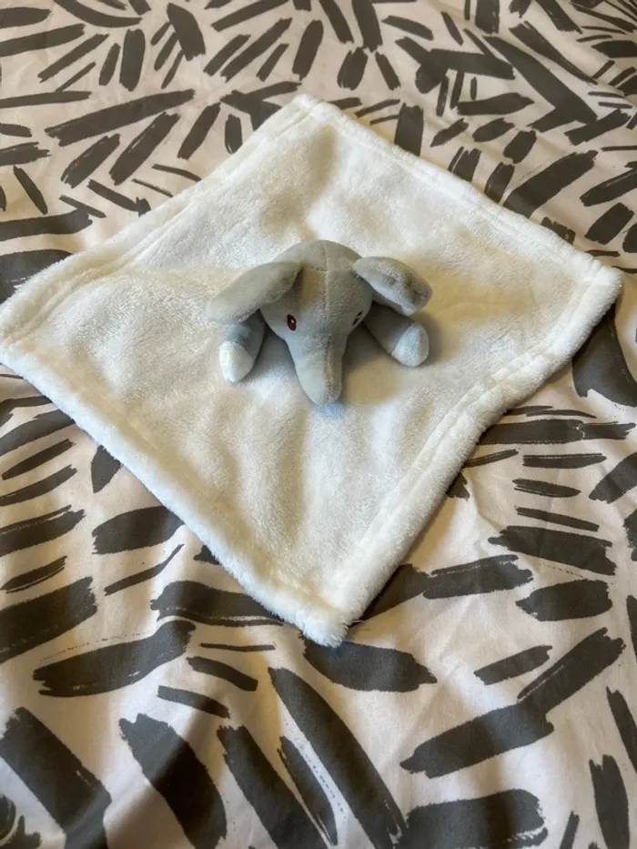 Peluche