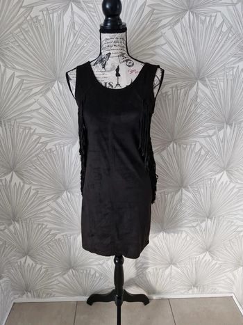 Jolie robe neuve Only taille 38