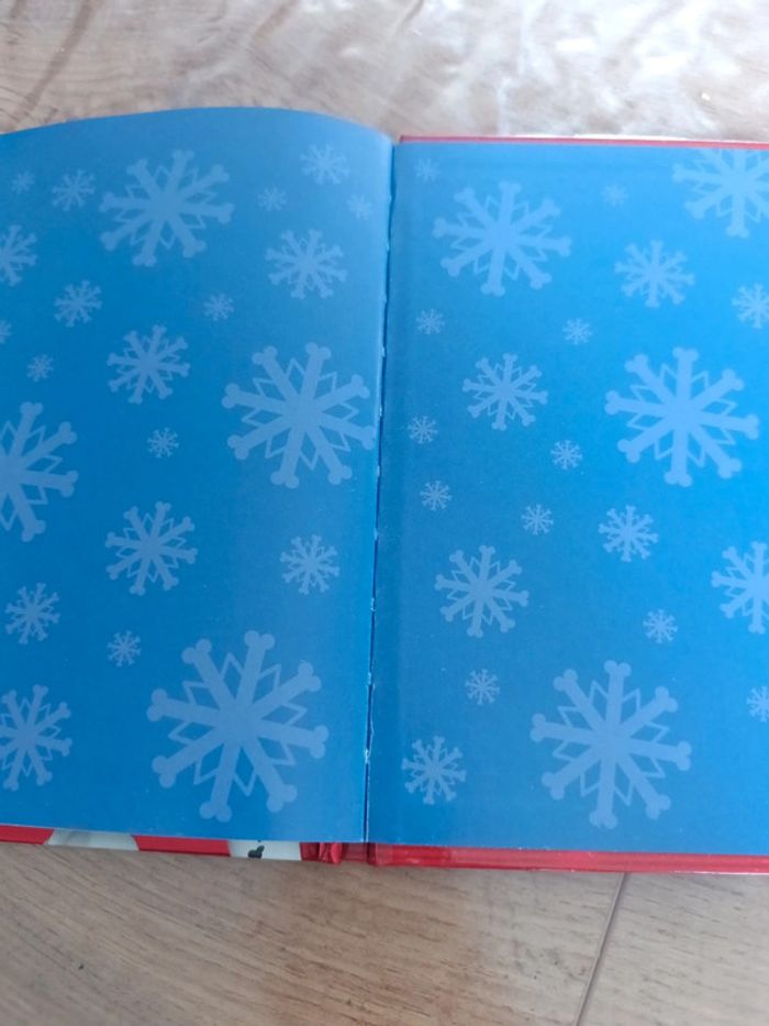 Livre paw patrol - photo numéro 4
