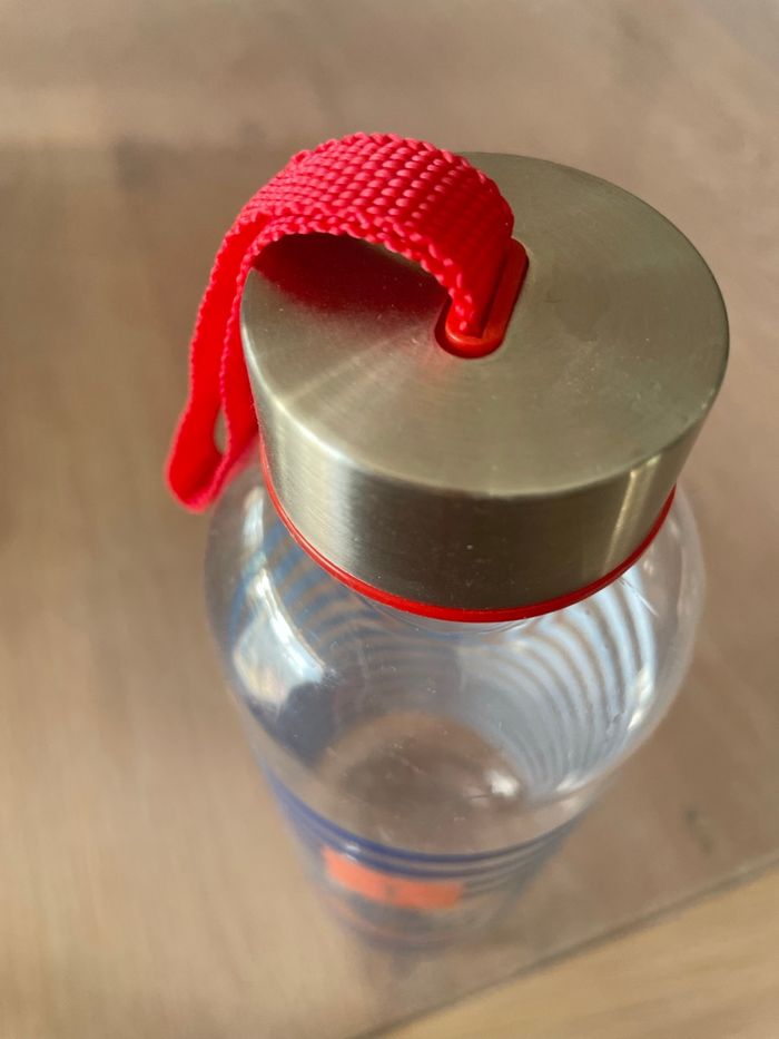 Gourde enfant - photo numéro 4