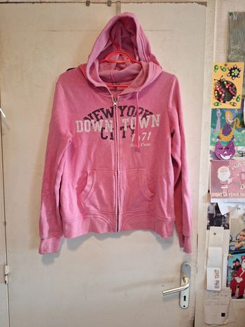 Veste 42/44