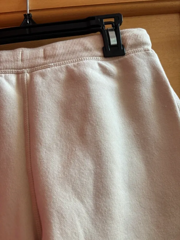 Pantalon jogging - photo numéro 11