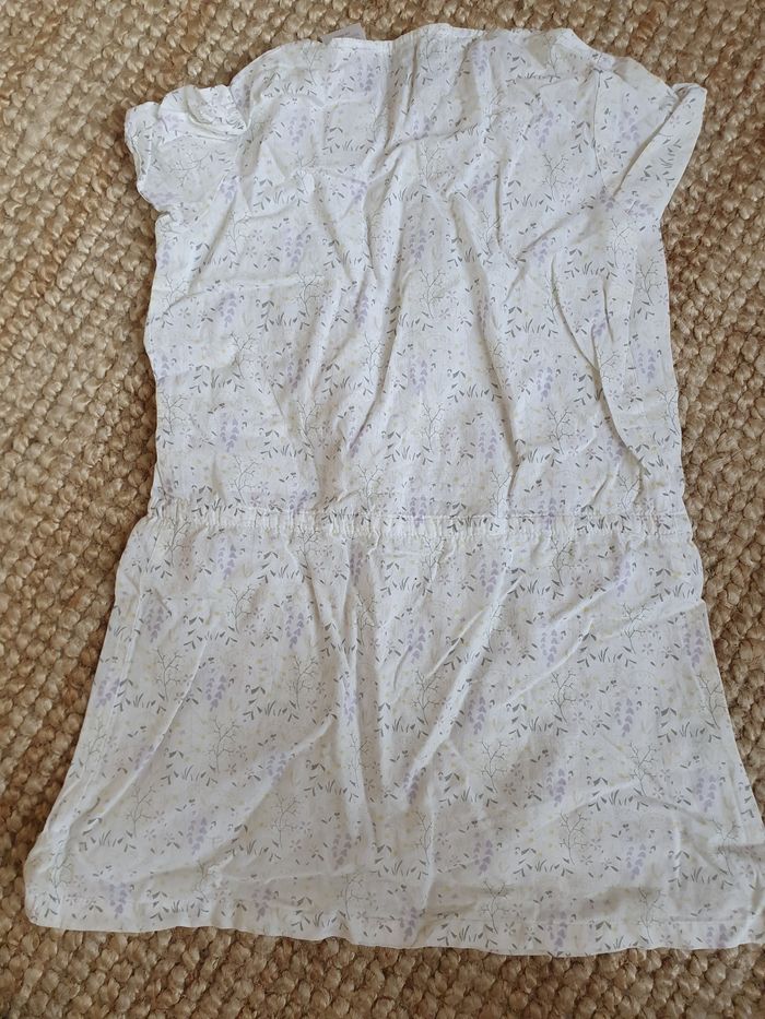 Robe légère - photo numéro 2
