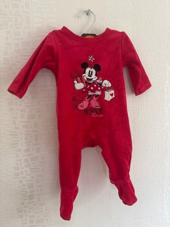 Pyjama