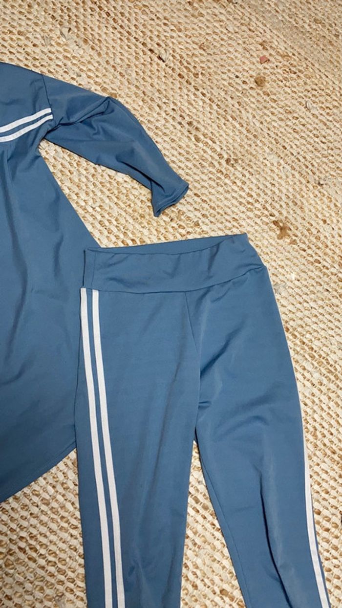 Ensemble s/m - photo numéro 3