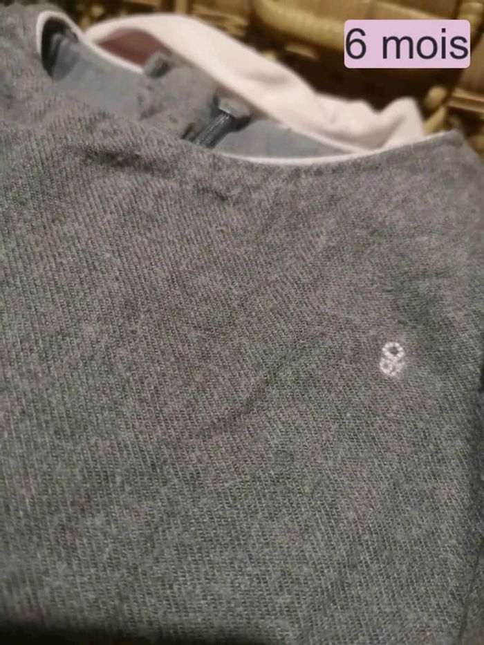 Ensemble - photo numéro 4