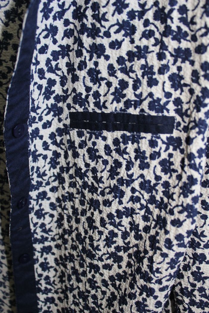 Blouse légère - photo numéro 2