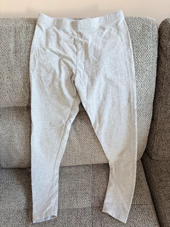 Legging fille primark