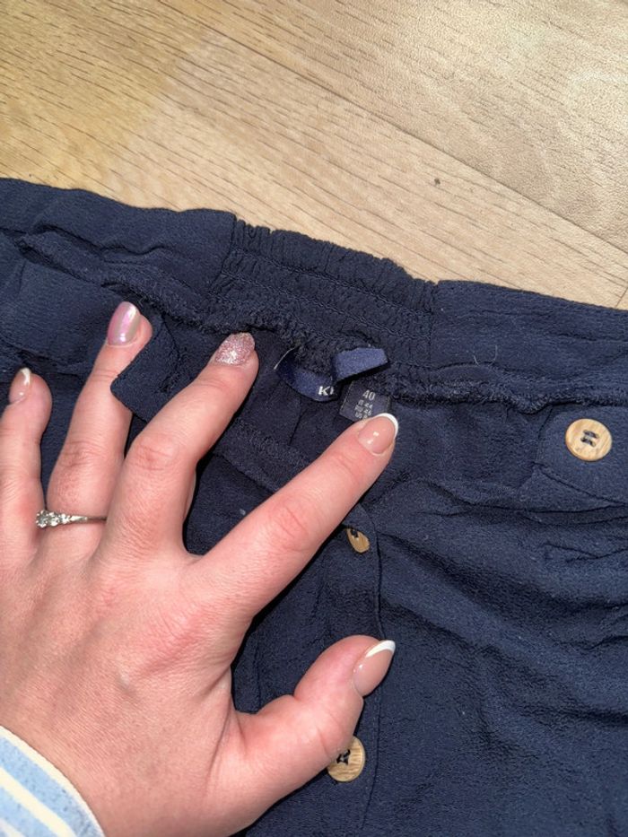 Jupe femme - photo numéro 2