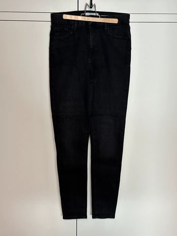 Jean New Look