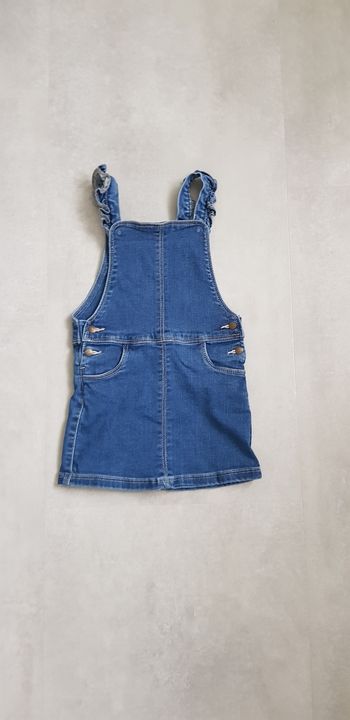 Robe tape à l œil 36 mois