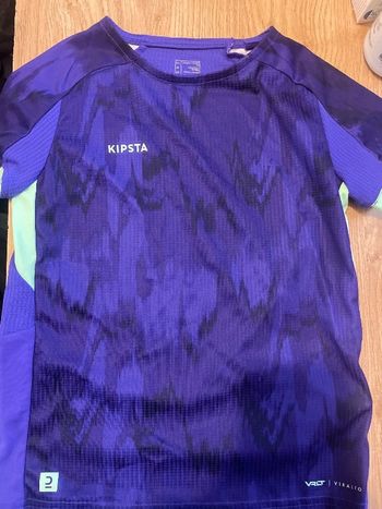 Maillot de foot