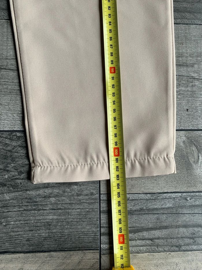 Pantalon - photo numéro 4