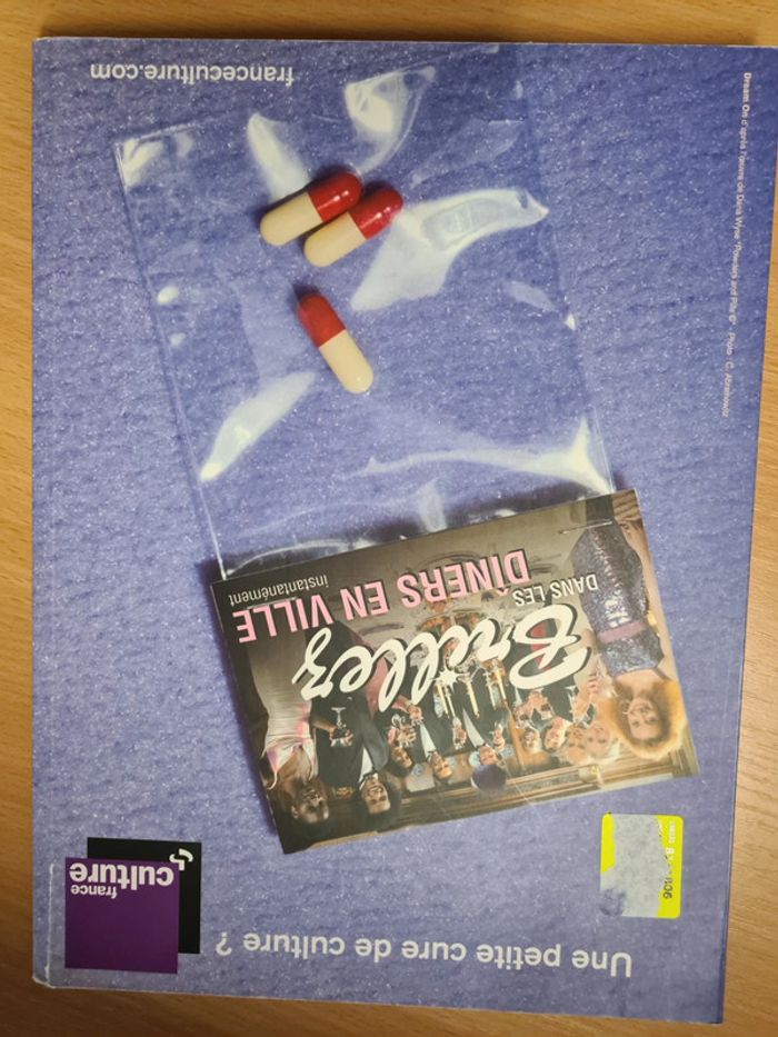 Livre - photo numéro 2