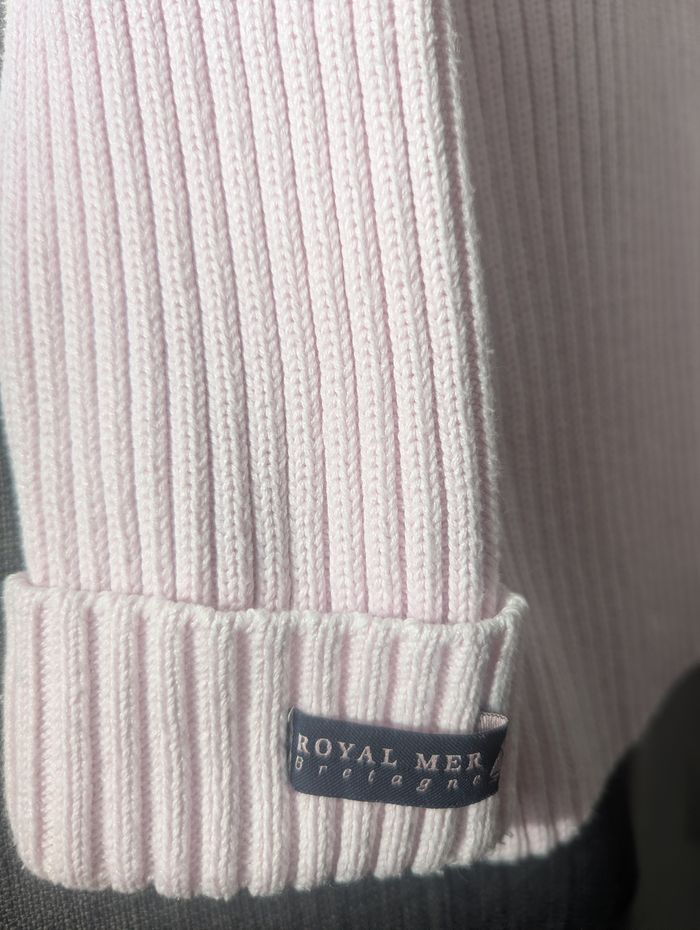 Haut Royal Mer - photo numéro 4