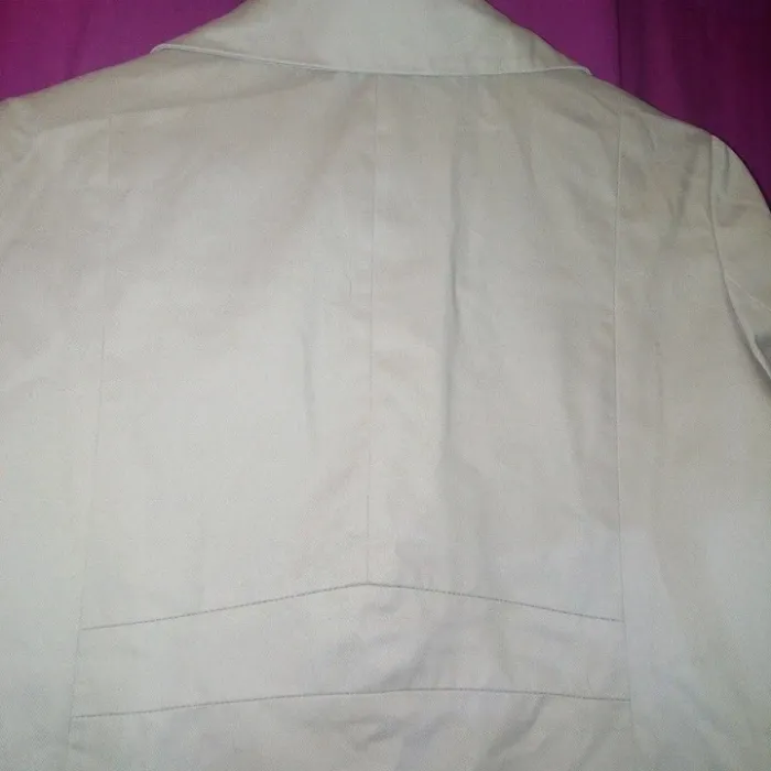 Veste femme - photo numéro 10