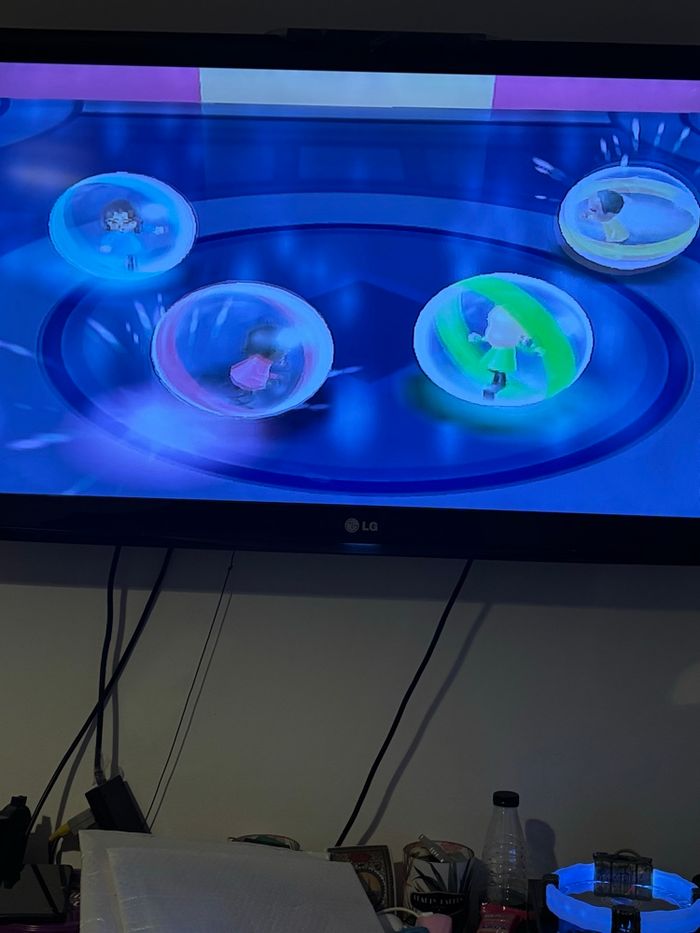 Figurine Skylanders Trap Team Gearshift - photo numéro 5