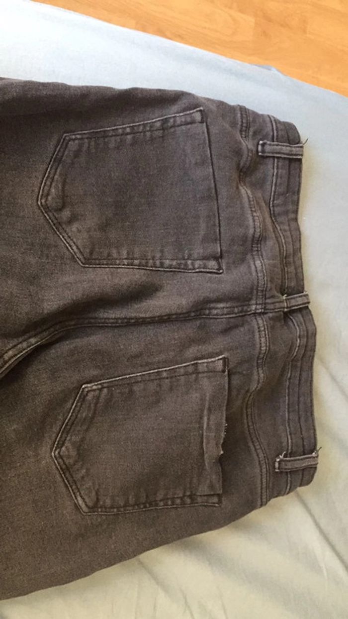 Jeans skinny - photo numéro 6