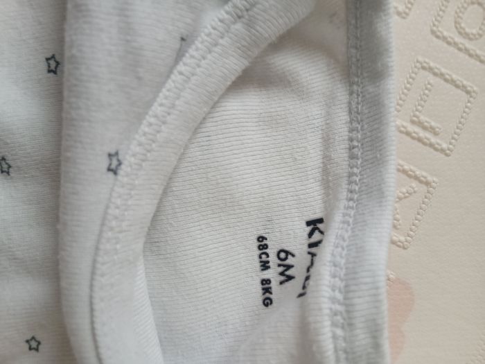 Bodie - photo numéro 3