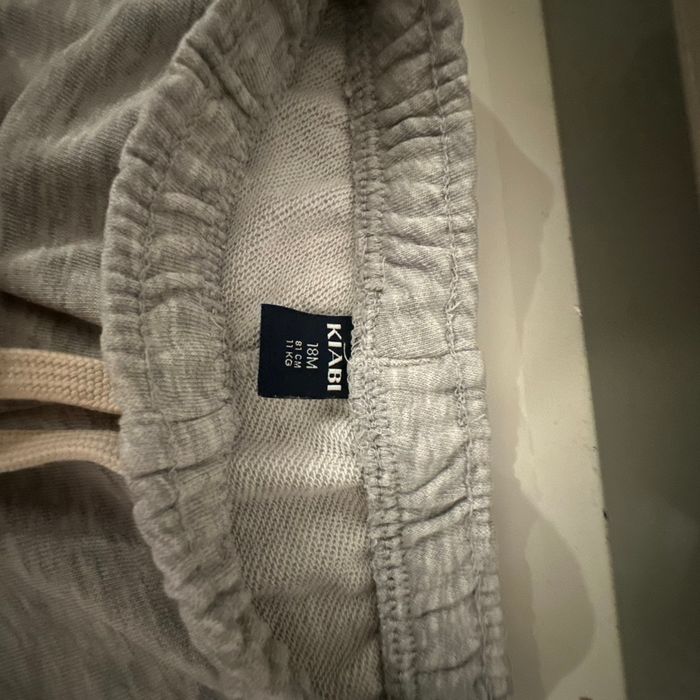 Pantalon garçon - photo numéro 2