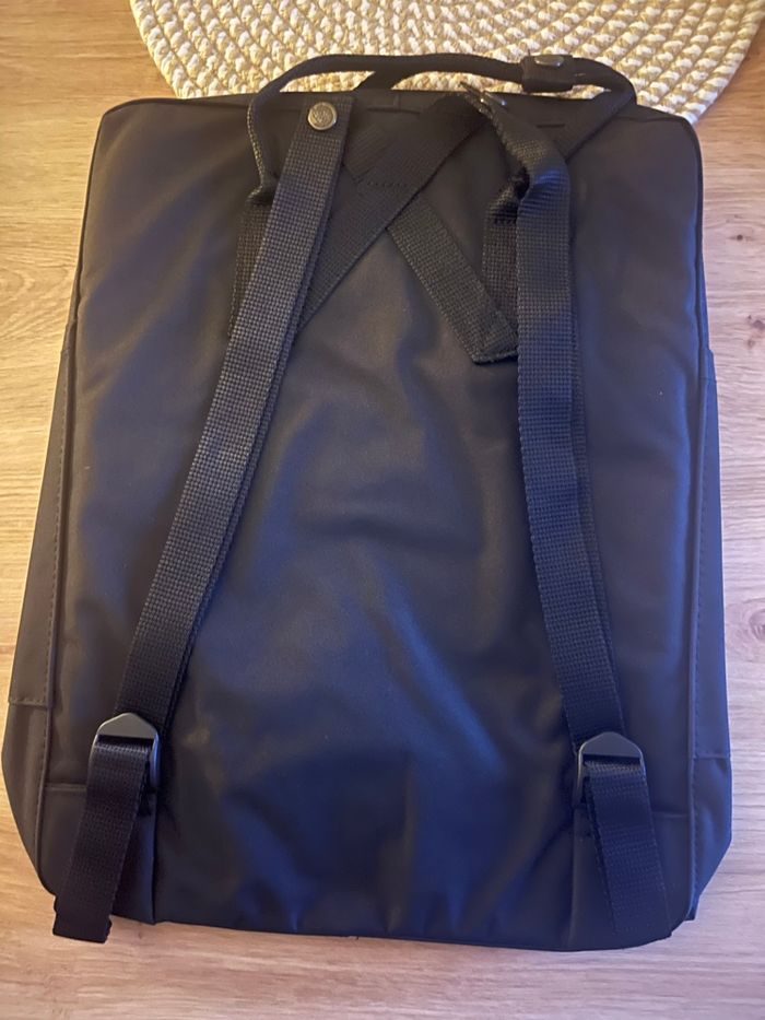 Sac Fjallraven - photo numéro 4