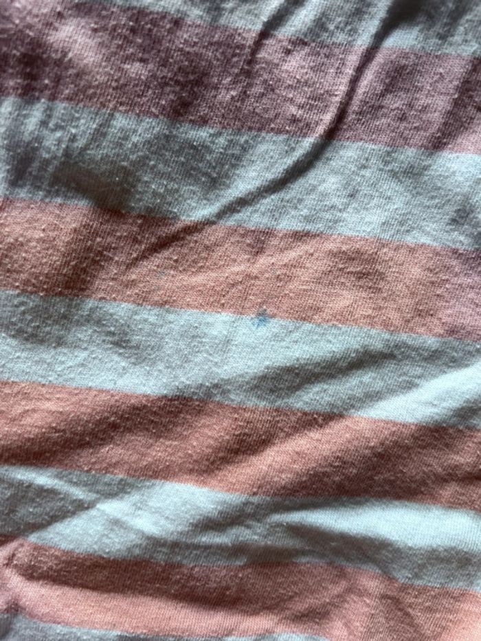 Pyjama 7 ans - photo numéro 4