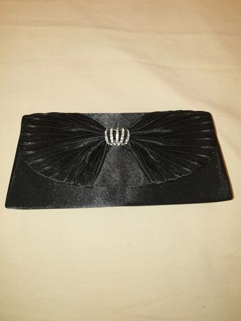 Pochette