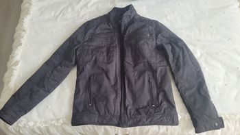 Manteau ou blouson Armand Thiery Taille M